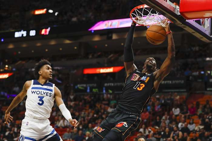 USATSI_17884331_168389536_lowres